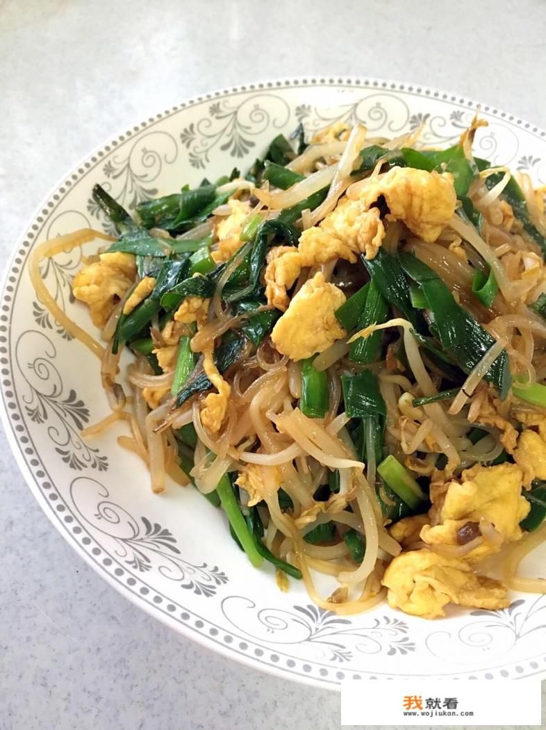 合菜怎么炒好吃又简单? 合菜怎么炒好吃又简单?