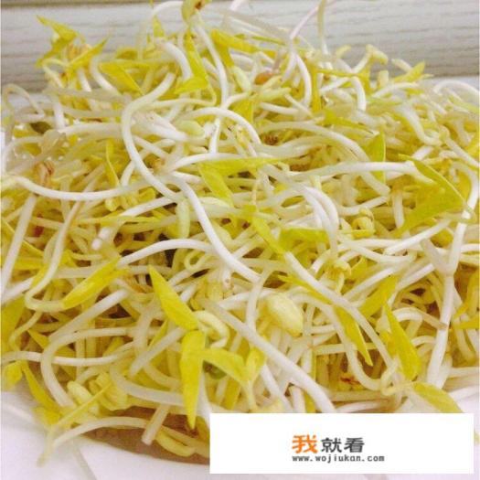 合菜怎么炒好吃又简单? 合菜怎么炒好吃又简单?