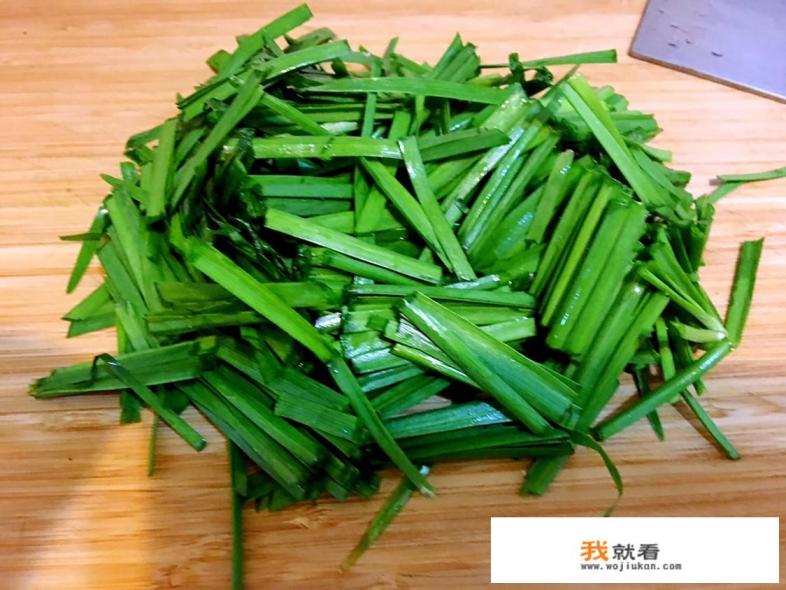 合菜怎么炒好吃又简单? 合菜怎么炒好吃又简单?