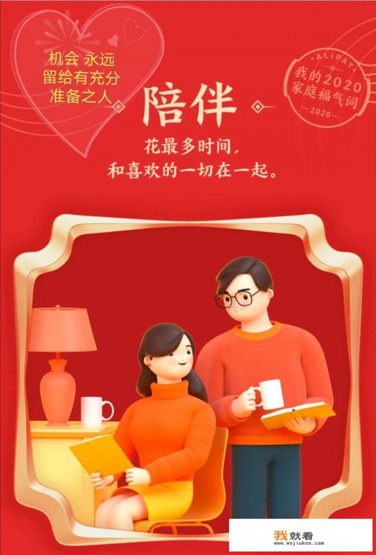 我的男朋友在跟我分手后不到两个小时在网游(我叫MT4)里找了cp,一天半后我们复合,我该跟他继续吗? 我的男朋友在跟我分手后不到两个小时在网游(我叫MT4)里找了cp,一天半后我们复合,我该跟他继续吗?