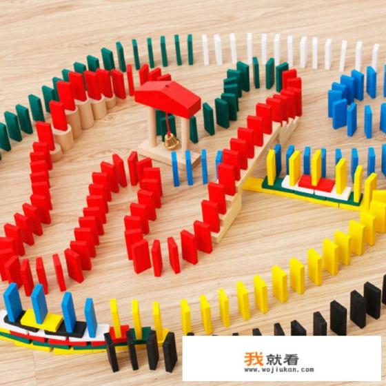 积木游戏文案? 积木游戏文案?