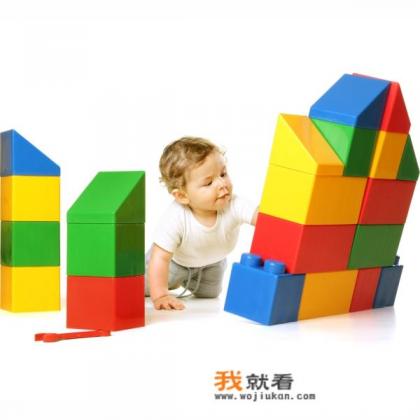 积木游戏文案? 积木游戏文案?