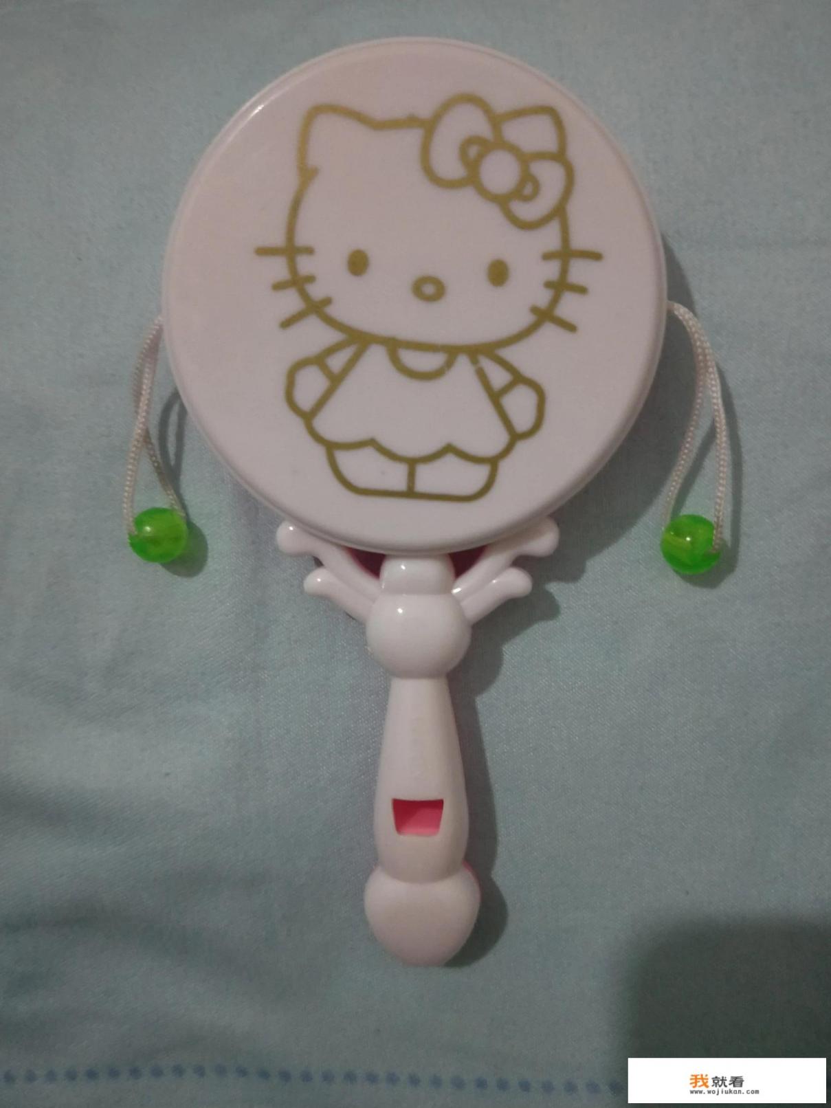 遇见下班后葛优躺抱着手机刷抖音玩游戏的老公怎么办？