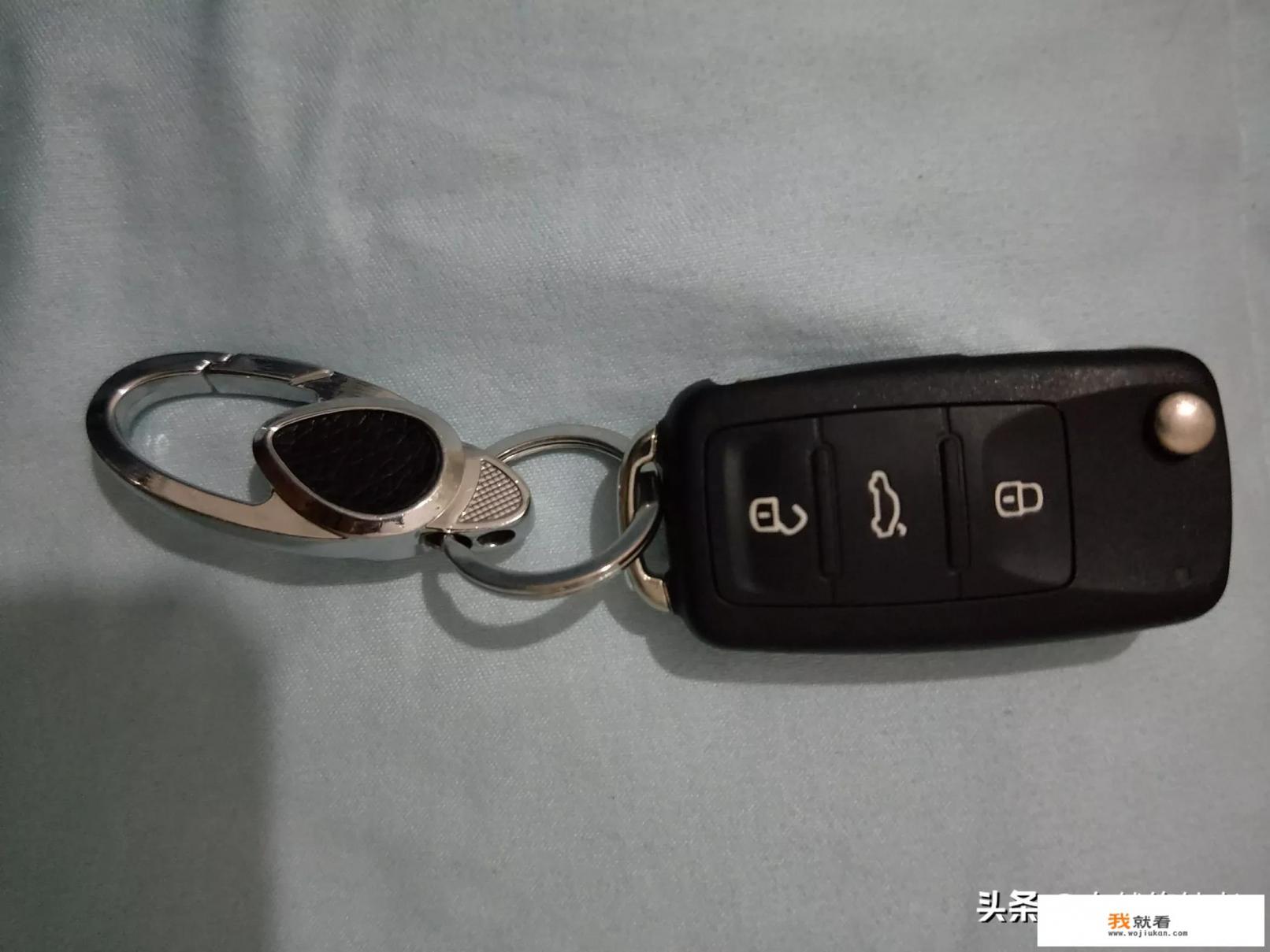 遇见下班后葛优躺抱着手机刷抖音玩游戏的老公怎么办？