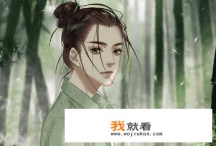 求男主妖孽不正经的轻松古言? 求男主妖孽不正经的轻松古言?