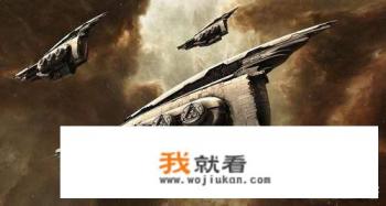 如何破解小说《三体》里面描述的黑暗森林法则的猜疑链? 如何破解小说《三体》里面描述的黑暗森林法则的猜疑链?