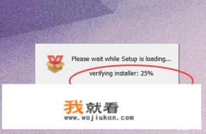 常用的办公软件有哪些,公司里面用的都是什么版本的? 常用的办公软件有哪些,公司里面用的都是什么版本的?