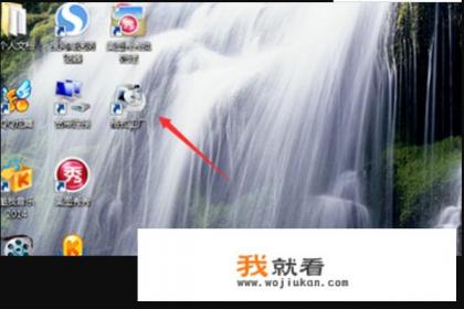 音乐转换格式软件免费？