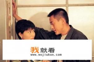 2021还在TVB的明星？