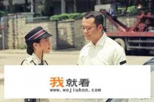 2021还在TVB的明星？