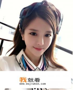 女主播尹素婉在快手里跳舞的曲叫什么? 女主播尹素婉在快手里跳舞的曲叫什么?