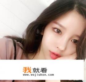 女主播尹素婉在快手里跳舞的曲叫什么? 女主播尹素婉在快手里跳舞的曲叫什么?