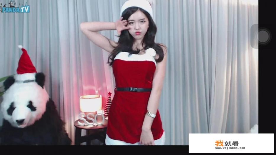 女主播尹素婉在快手里跳舞的曲叫什么? 女主播尹素婉在快手里跳舞的曲叫什么?