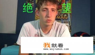 游戏求婚告白词？