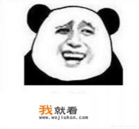 游戏求婚告白词？