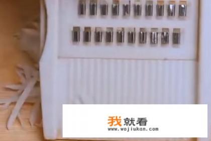 怎样调萝卜大肉饺子馅？