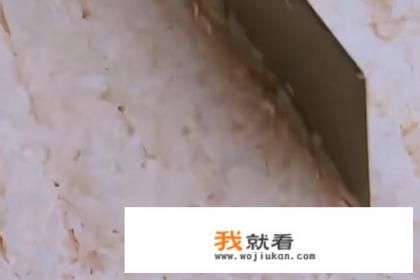 怎样调萝卜大肉饺子馅？