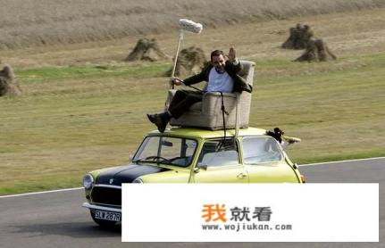 买豪车怎么抵税? 买豪车怎么抵税?