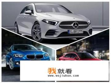 买豪车怎么抵税? 买豪车怎么抵税?