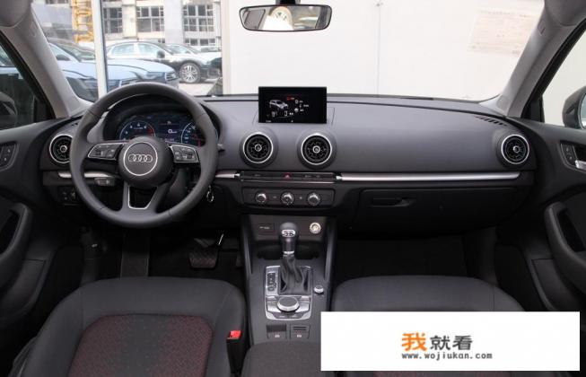 买豪车怎么抵税? 买豪车怎么抵税?