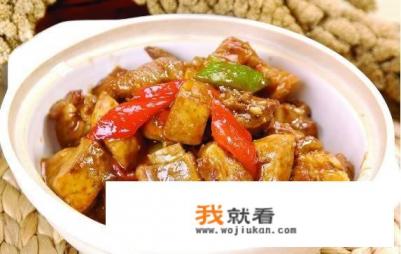 芋头怎么做好吃，都有什么做法，可以分享一下给我吗？