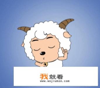 喜羊羊与灰太狼第一集是哪一年？