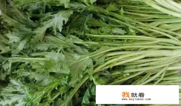 肉末炒雪里蕻最正宗的做法？