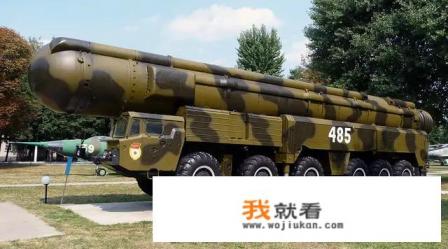 一颗原子弹能否毁灭天庭及参加蟠桃盛会的诸天仙佛？