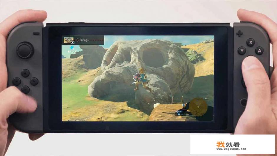 为什么任天堂的名号和游戏在国内这么小众? 为什么任天堂的名号和游戏在国内这么小众?