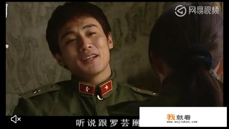 谁知道《血色浪漫》的结局啊?最后晓白和钟跃民在一起了吗? 谁知道《血色浪漫》的结局啊?最后晓白和钟跃民在一起了吗?