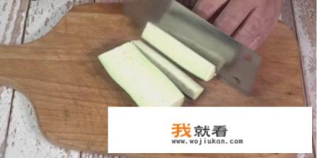 鲶鱼炖茄子做法砂锅? 鲶鱼炖茄子做法砂锅?