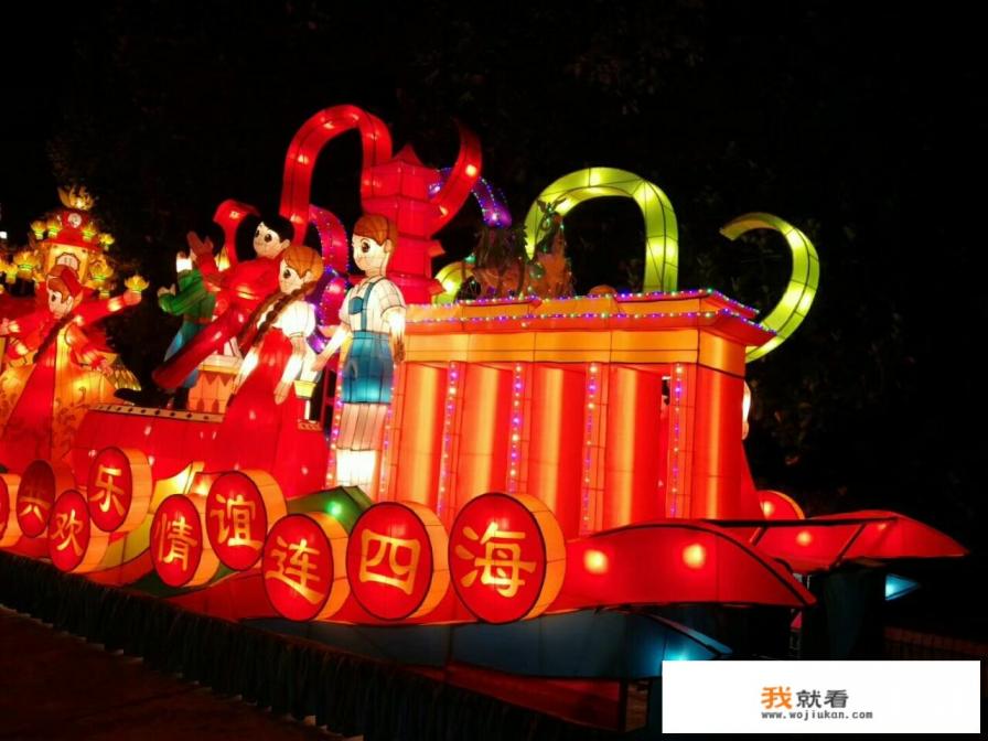 佛山秋色是什么? 佛山秋色是什么?