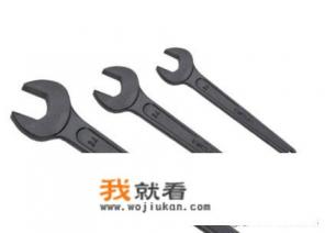 车子保养项目有哪些是必要的? 车子保养项目有哪些是必要的?