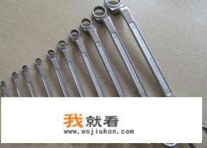 车子保养项目有哪些是必要的? 车子保养项目有哪些是必要的?