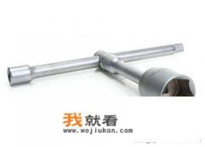 车子保养项目有哪些是必要的? 车子保养项目有哪些是必要的?