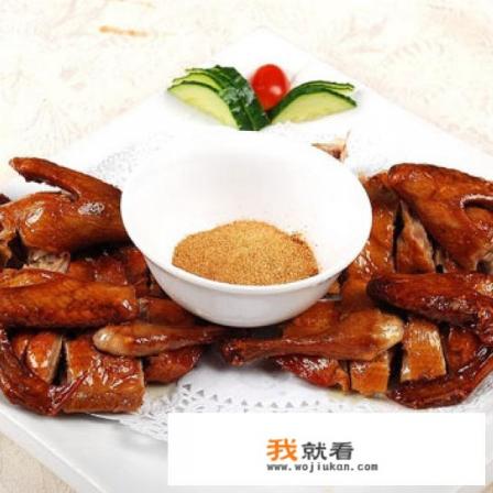 石岐乳鸽脆皮水配方? 石岐乳鸽脆皮水配方?