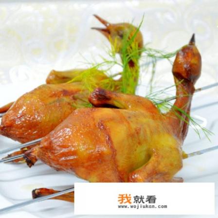 石岐乳鸽脆皮水配方? 石岐乳鸽脆皮水配方?