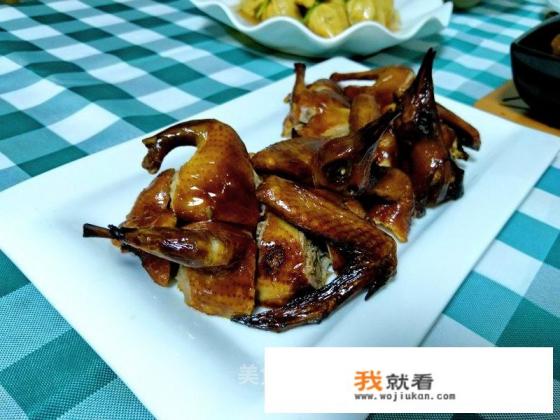 石岐乳鸽脆皮水配方? 石岐乳鸽脆皮水配方?