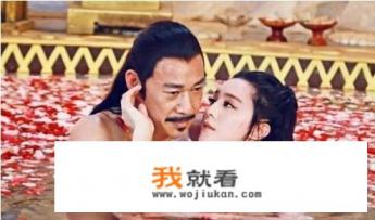 唐太宗死后,武则天出家为尼,为什么还能再度嫁给唐高宗? 唐太宗死后,武则天出家为尼,为什么还能再度嫁给唐高宗?