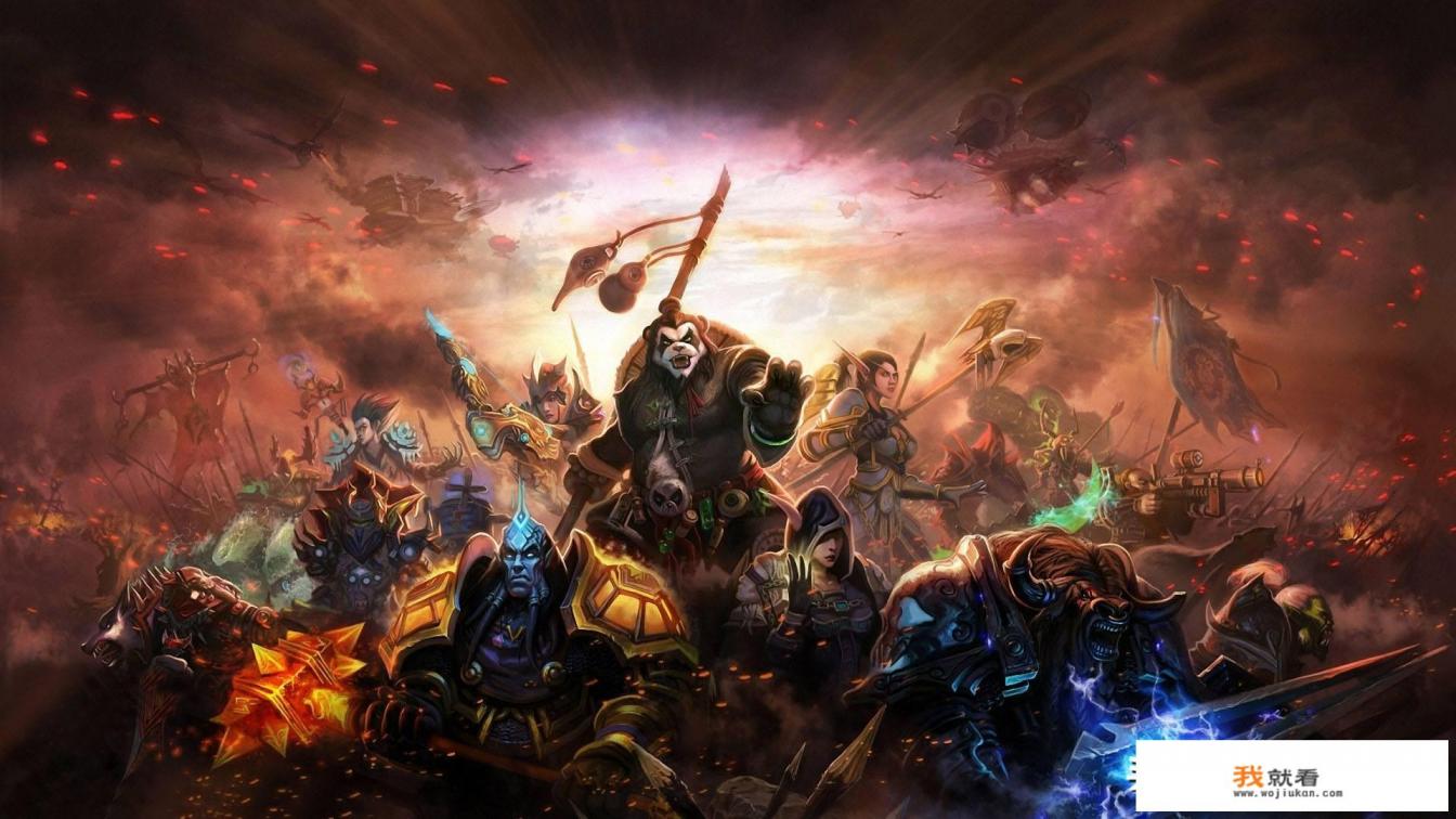 大家对于网络赌博的棋牌游戏有什么看法? 大家对于网络赌博的棋牌游戏有什么看法?