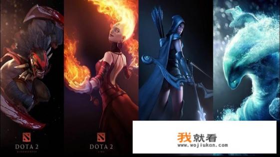 大家对于网络赌博的棋牌游戏有什么看法? 大家对于网络赌博的棋牌游戏有什么看法?