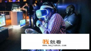 大家对于网络赌博的棋牌游戏有什么看法? 大家对于网络赌博的棋牌游戏有什么看法?