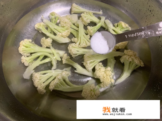 干锅花菜的家常做法? 干锅花菜的家常做法?