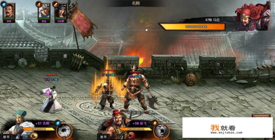 小卢的游戏时光好用么? 小卢的游戏时光好用么?