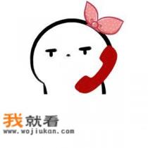 小卢的游戏时光好用么? 小卢的游戏时光好用么?