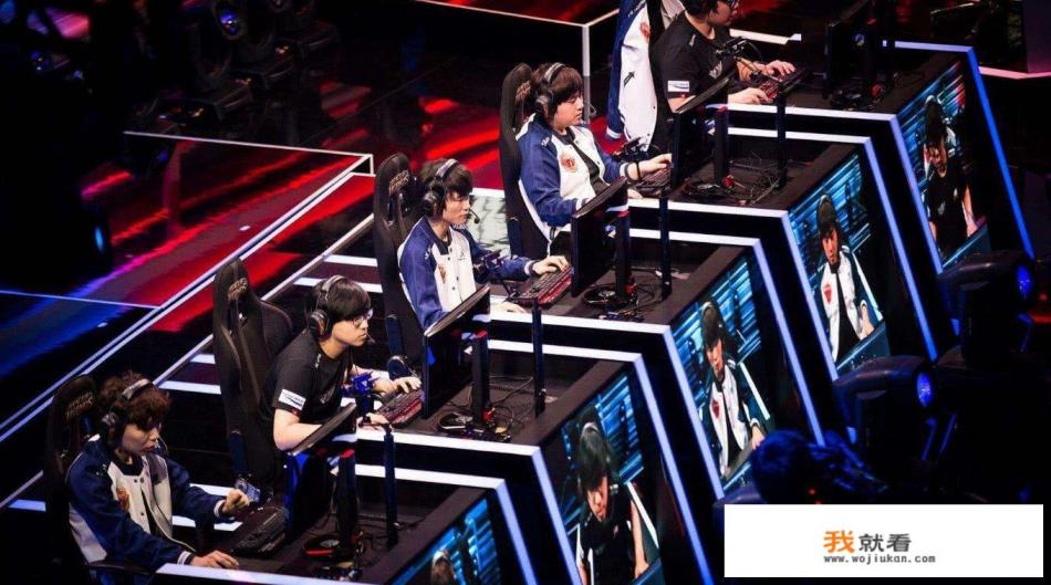 小卢的游戏时光好用么? 小卢的游戏时光好用么?