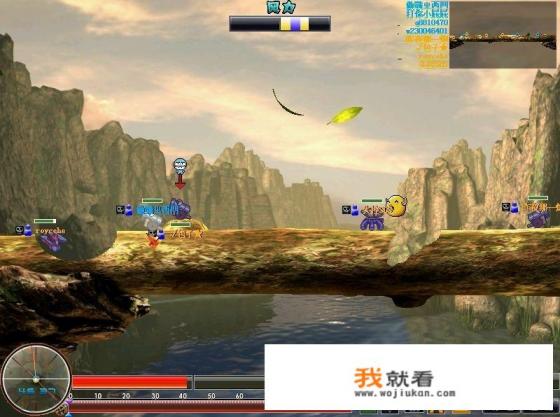 游戏击杀遗憾伤感文案? 游戏击杀遗憾伤感文案?