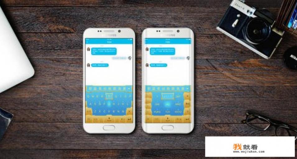 搜狗输入法怎么设置基础打字? 搜狗输入法怎么设置基础打字?