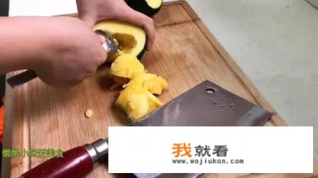 嫩南瓜的18种做法,嫩南瓜怎么做好吃? 嫩南瓜的18种做法,嫩南瓜怎么做好吃?