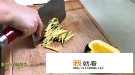 嫩南瓜的18种做法,嫩南瓜怎么做好吃? 嫩南瓜的18种做法,嫩南瓜怎么做好吃?